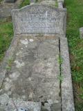 image of grave number 195210